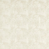CLARKE AND CLARKE - NUVOLA- IVORY - Fabric by the Yard