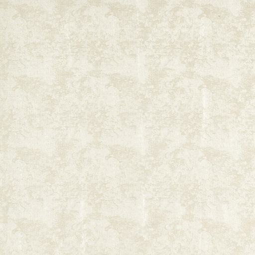CLARKE AND CLARKE - NUVOLA- IVORY - Fabric by the Yard IVORY