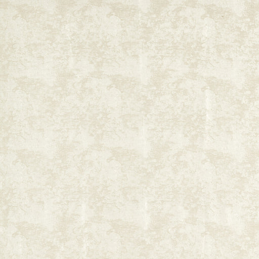 CLARKE AND CLARKE - F1551/01 - NUVOLA - Fabric By the Yard