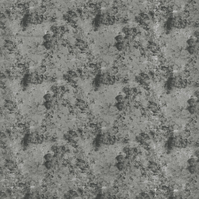 CLARKE AND CLARKE - NUVOLA- PEWTER - Fabric by the Yard PEWTER