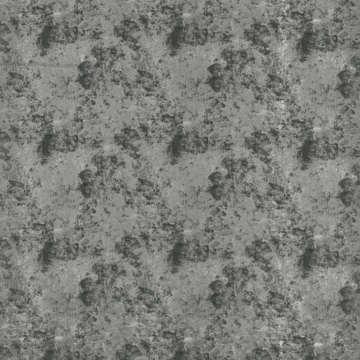 CLARKE AND CLARKE - NUVOLA- PEWTER - Fabric by the Yard PEWTER
