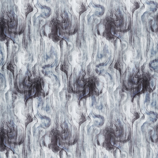 CLARKE AND CLARKE - F1552/01 - TESSUTO - Fabric By the Yard