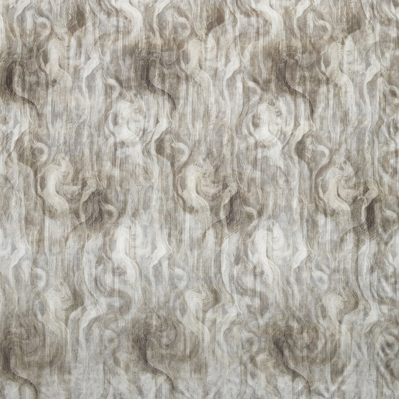 CLARKE AND CLARKE - TESSUTO- NATURAL - Fabric by the Yard NATURAL