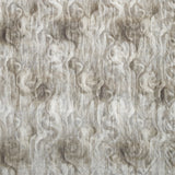 CLARKE AND CLARKE - TESSUTO- NATURAL - Fabric by the Yard