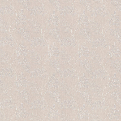 CLARKE AND CLARKE - F1553/01 - AUDETTE - Fabric By the Yard