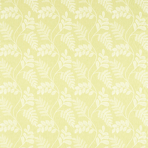 CLARKE AND CLARKE - F1553/02 - AUDETTE - Fabric By the Yard