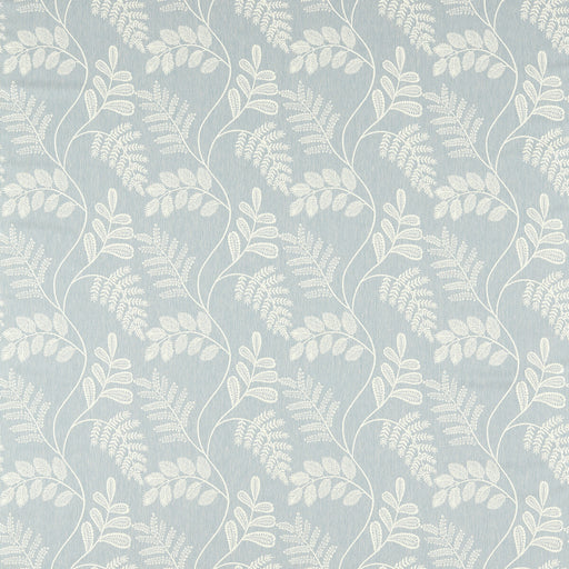 CLARKE AND CLARKE - F1553/03 - AUDETTE - Fabric By the Yard
