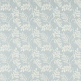 CLARKE AND CLARKE - AUDETTE- DENIM - Fabric by the Yard