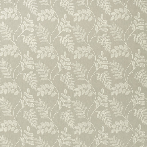 CLARKE AND CLARKE - F1553/04 - AUDETTE - Fabric By the Yard