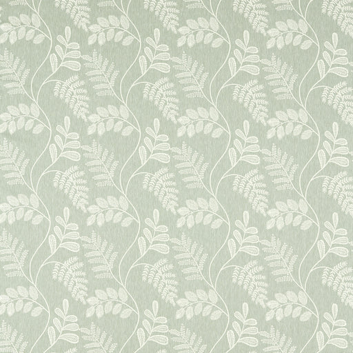 CLARKE AND CLARKE - F1553/05 - AUDETTE - Fabric By the Yard