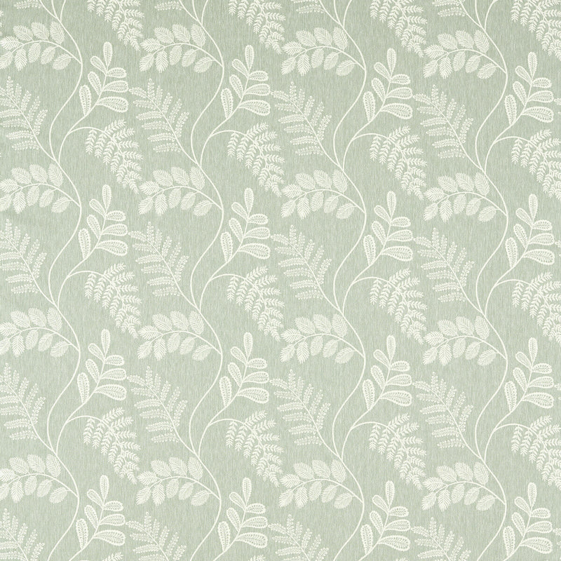 CLARKE AND CLARKE - AUDETTE- MINERAL - Fabric by the Yard MINERAL