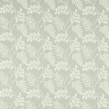 CLARKE AND CLARKE - AUDETTE- MINERAL - Fabric by the Yard