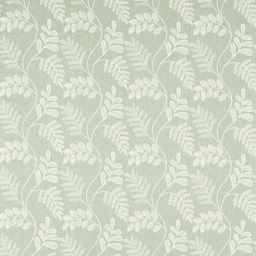 CLARKE AND CLARKE - AUDETTE- MINERAL - Fabric by the Yard MINERAL