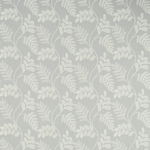 CLARKE AND CLARKE - F1553/06 - AUDETTE - Fabric By the Yard