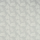 CLARKE AND CLARKE - AUDETTE- PEWTER - Fabric by the Yard