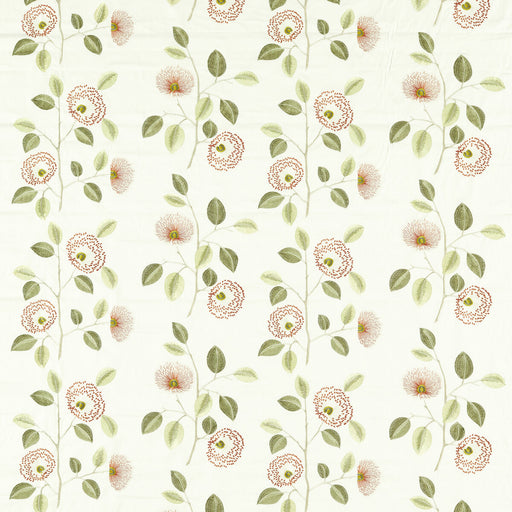 CLARKE AND CLARKE - F1555/04 - MONIQUE - Fabric By the Yard