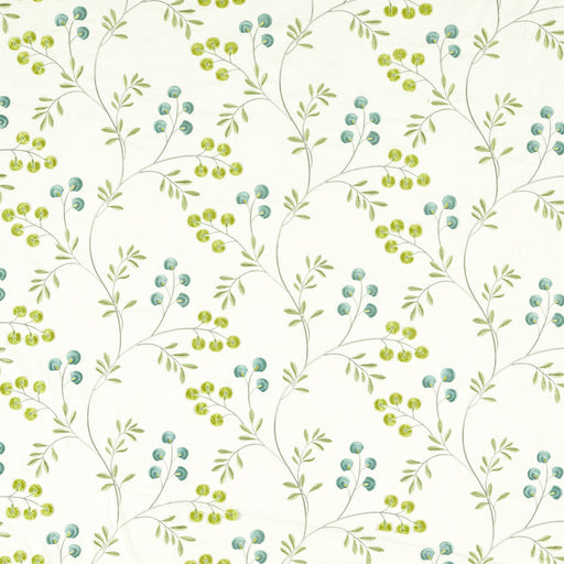 CLARKE AND CLARKE - F1556/01 - ROCHELLE - Fabric By the Yard