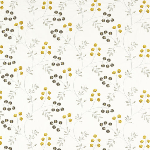 CLARKE AND CLARKE - F1556/03 - ROCHELLE - Fabric By the Yard