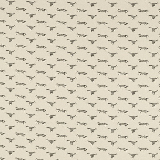 CLARKE AND CLARKE - F1557/01 - FOXBURY - Fabric By the Yard