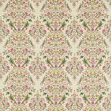 CLARKE AND CLARKE - GAWTHORPE- AUTUMN - Fabric by the Yard