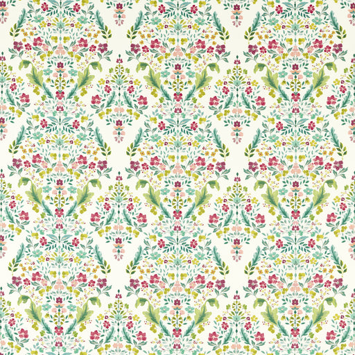 CLARKE AND CLARKE - F1559/02 - GAWTHORPE - Fabric By the Yard