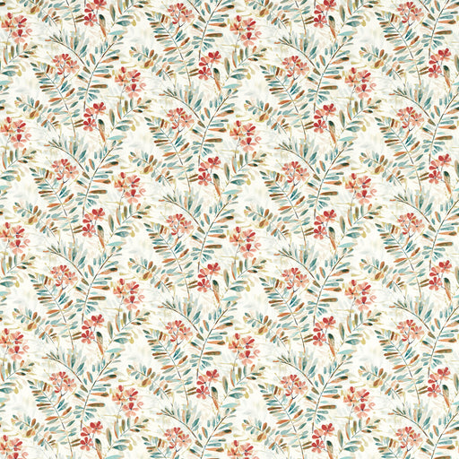 CLARKE AND CLARKE - F1560/03 - NEW GROVE - Fabric By the Yard