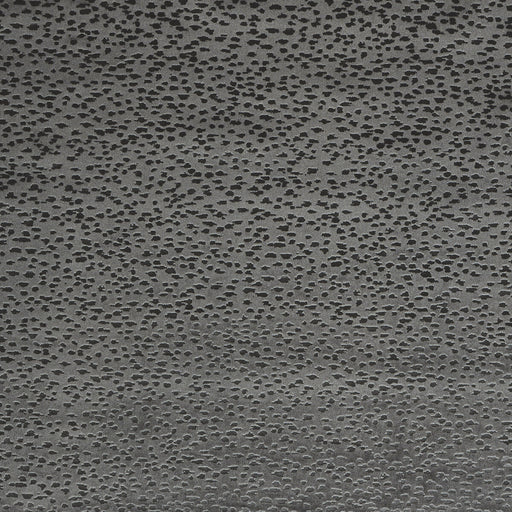 CLARKE AND CLARKE - F1564/01 - ASTRAL - Fabric By the Yard