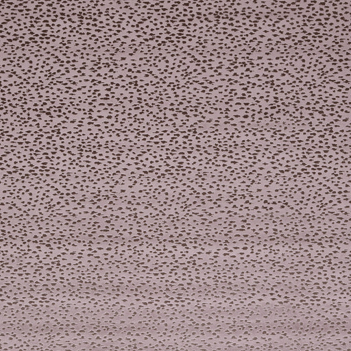 CLARKE AND CLARKE - F1564/03 - ASTRAL - Fabric By the Yard