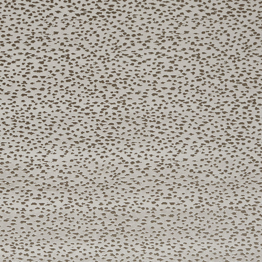 CLARKE AND CLARKE - F1564/08 - ASTRAL - Fabric By the Yard