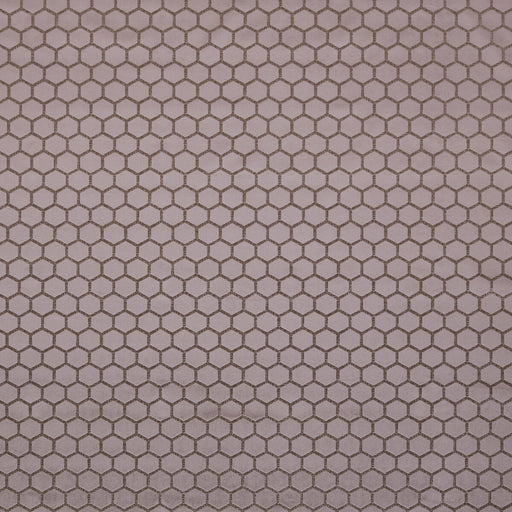 CLARKE AND CLARKE - F1565/03 - HEXA - Fabric By the Yard