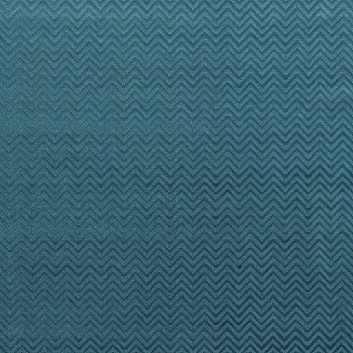CLARKE AND CLARKE - F1566/05 - NEXUS - Fabric By the Yard