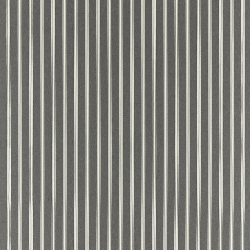 CLARKE AND CLARKE - F1567/01 - ANDERSON - Fabric By the Yard