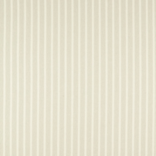 CLARKE AND CLARKE - F1567/02 - ANDERSON - Fabric By the Yard