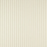 CLARKE AND CLARKE - ANDERSON- LINEN - Fabric by the Yard