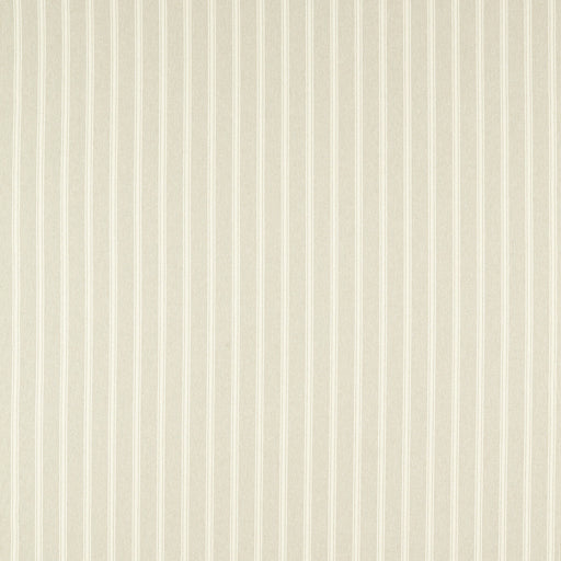 CLARKE AND CLARKE - ANDERSON- LINEN - Fabric by the Yard LINEN