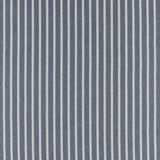 CLARKE AND CLARKE - ANDERSON- MIDNIGHT - Fabric by the Yard