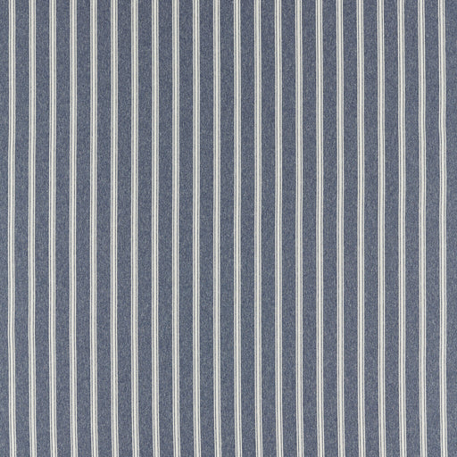 CLARKE AND CLARKE - ANDERSON- MIDNIGHT - Fabric by the Yard MIDNIGHT