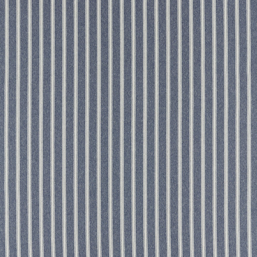 CLARKE AND CLARKE - F1567/03 - ANDERSON - Fabric By the Yard