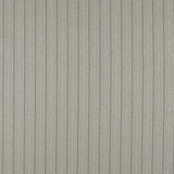 CLARKE AND CLARKE - BOWMONT- CHARCOAL - Fabric by the Yard