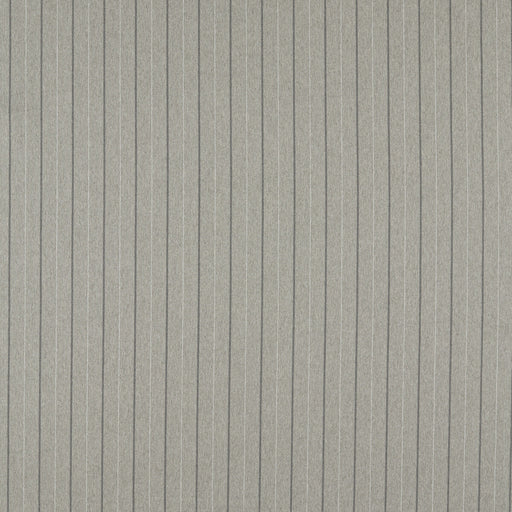 CLARKE AND CLARKE - BOWMONT- CHARCOAL - Fabric by the Yard CHARCOAL