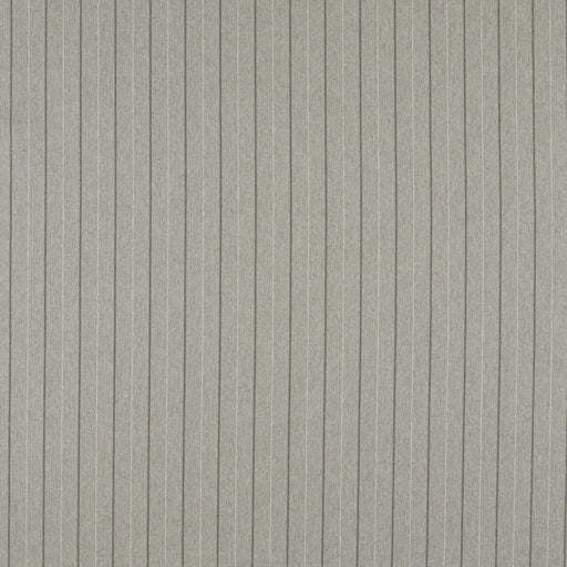 CLARKE AND CLARKE - F1568/01 - BOWMONT - Fabric By the Yard