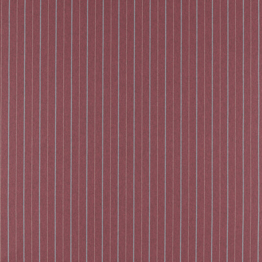 CLARKE AND CLARKE - F1568/02 - BOWMONT - Fabric By the Yard