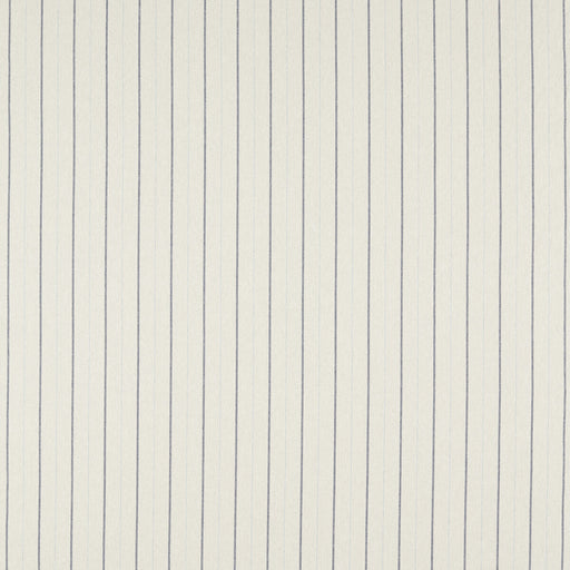 CLARKE AND CLARKE - F1568/03 - BOWMONT - Fabric By the Yard