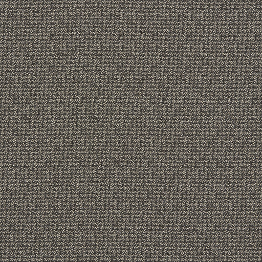 CLARKE AND CLARKE - MALONE- CHARCOAL - Fabric by the Yard CHARCOAL