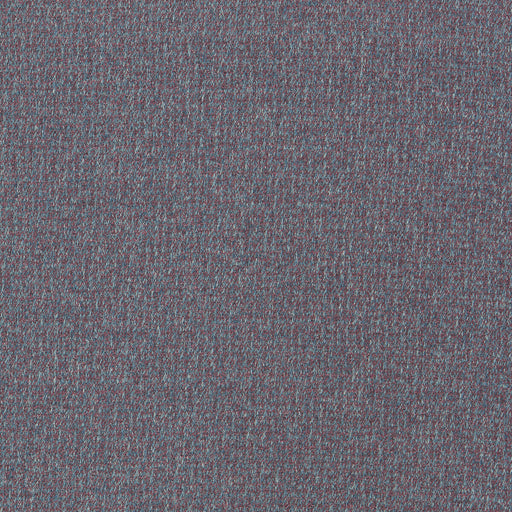 CLARKE AND CLARKE - F1569/02 - MALONE - Fabric By the Yard