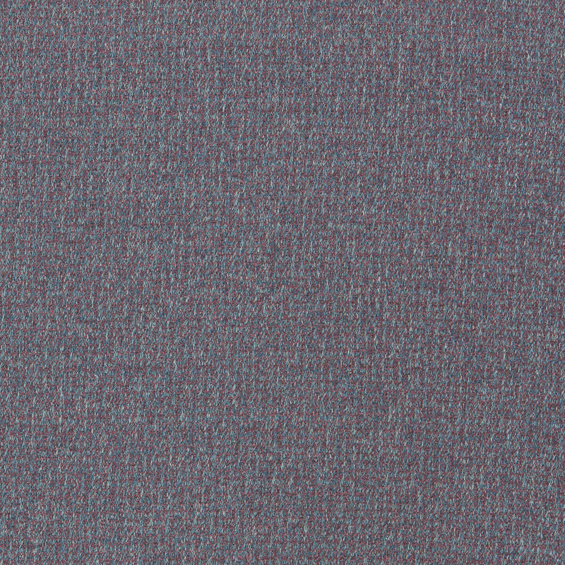 CLARKE AND CLARKE - MALONE- CRANBERRY - Fabric by the Yard CRANBERRY