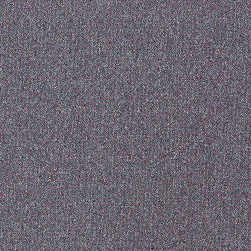 CLARKE AND CLARKE - MALONE- CRANBERRY - Fabric by the Yard CRANBERRY