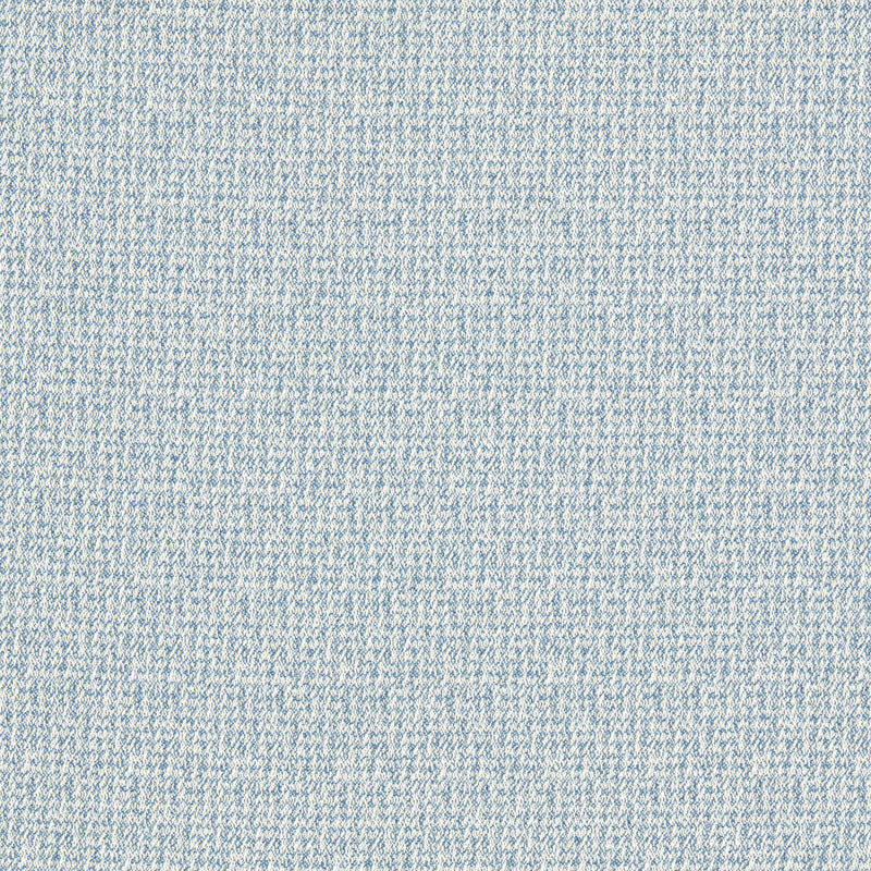 CLARKE AND CLARKE - MALONE- DENIM - Fabric by the Yard DENIM