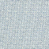 CLARKE AND CLARKE - MALONE- DENIM - Fabric by the Yard