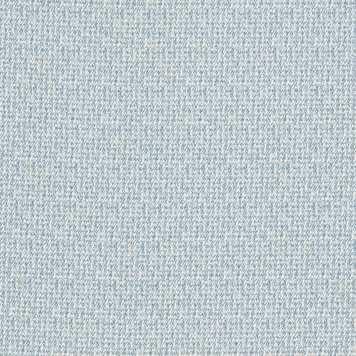 CLARKE AND CLARKE - MALONE- DENIM - Fabric by the Yard DENIM